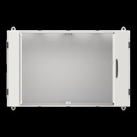 Wandschrank TL404G
