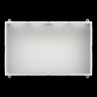 Wandschrank TL404GB