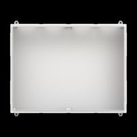 Wandschrank TL405GB