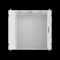 Wandschrank TL406G