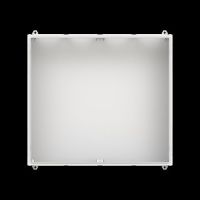 Wandschrank TL406GB