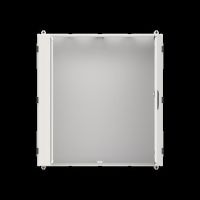 Wandschrank TL407G