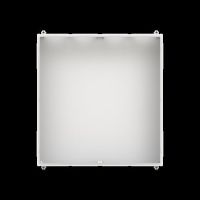 Wandschrank TL407GB