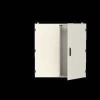 Wandschrank TL407S