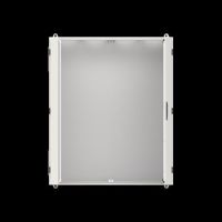 Wandschrank TL408G