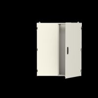 Wandschrank TL408S