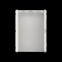 Wandschrank TL409G