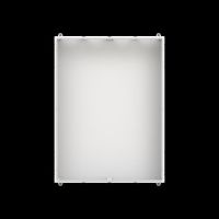 Wandschrank TL409SB