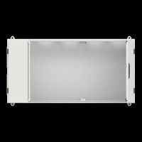 Wandschrank TL504G