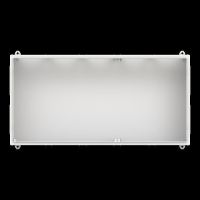 Wandschrank TL504GB