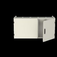 Wandschrank TL504S