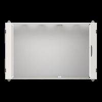 Wandschrank TL505G
