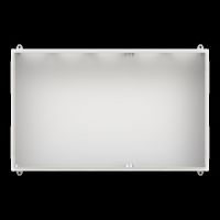 Wandschrank TL505GB