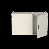 Wandschrank TL505S