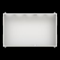 Wandschrank TL505SB