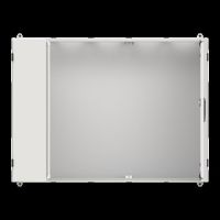 Wandschrank TL506G
