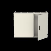 Wandschrank TL506S
