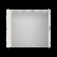 Wandschrank TL507G