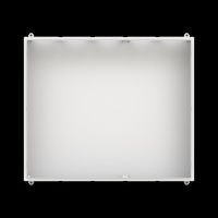 Wandschrank TL507GB