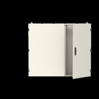 Wandschrank TL507S