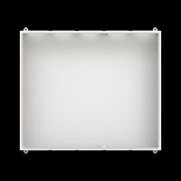Wandschrank TL507SB