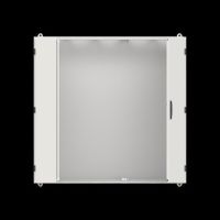 Wandschrank TL508G