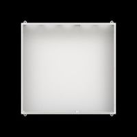 Wandschrank TL508GB