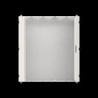 Wandschrank TL509G