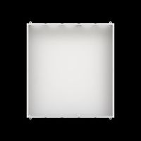 Wandschrank TL509GB