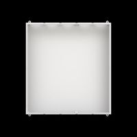 Wandschrank TL509SB