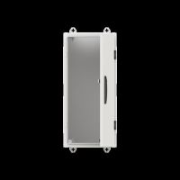 Wandschrank TW104G