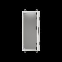 Wandschrank TW104S