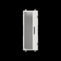 Wandschrank TW105G