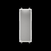 Wandschrank TW105GB
