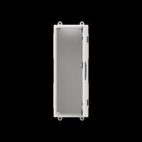 Wandschrank TW105S