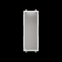 Wandschrank TW105SB