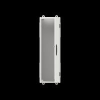 Wandschrank TW106G