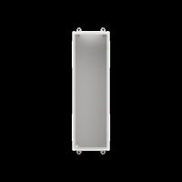 Wandschrank TW106GB