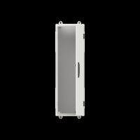 Wandschrank TW106S