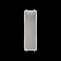 Wandschrank TW106SB