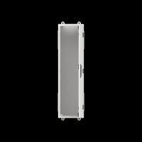 Wandschrank TW107G