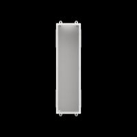Wandschrank TW107GB