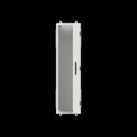 Wandschrank TW107S