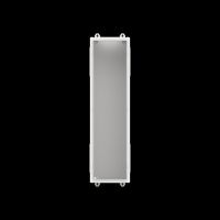 Wandschrank TW107SB