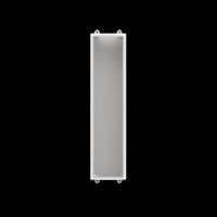 Wandschrank TW108GB