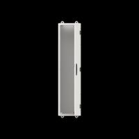 Wandschrank TW108S