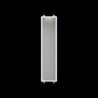 Wandschrank TW108SB