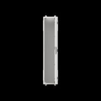 Wandschrank TW109G