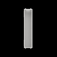 Wandschrank TW109GB