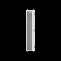 Wandschrank TW109S